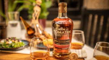 Tomatin_Sherry Collection  (24).jpg
